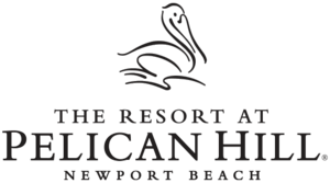 Pelican Hill Golf Club (North) logo