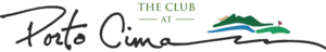 The Club at Porto Cima logo