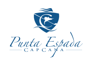 Punta Espada Golf Club logo