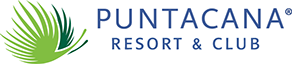 Puntacana Resort & Club (Corales) logo