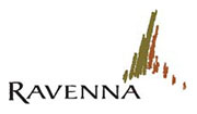The Club at Ravenna logo