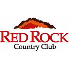 Red Rock Country Club (Mountain) (Las Vegas, Nevada) | GolfCourseGurus