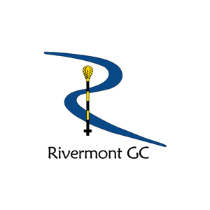Rivermont Golf Club logo