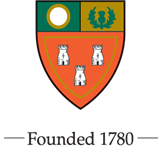 Royal Aberdeen Golf Club logo