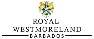 Royal Westmoreland logo