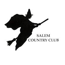 Salem Country Club logo