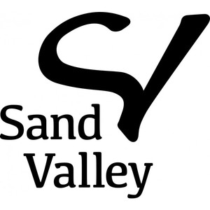 Sand Valley logo