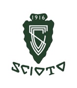 Scioto Country Club logo