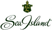 Sea Island Golf Club (Seaside) logo