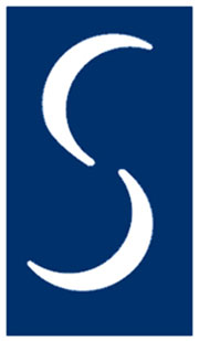 Sebonack Golf Club logo