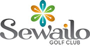 Sewailo Golf Club logo