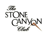 Stone Canyon Club logo