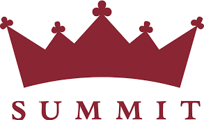 The Summit Club logo