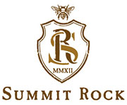 Summit Rock Golf Club logo