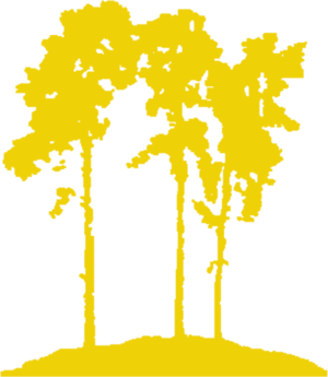 Swinley Forest Golf Club logo