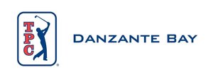 TPC Danzante Bay logo