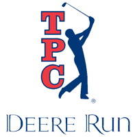 TPC Deere Run (Silvis, Illinois) | GolfCourseGurus