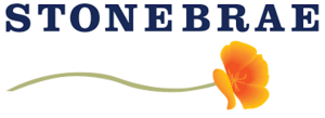 TPC Stonebrae logo