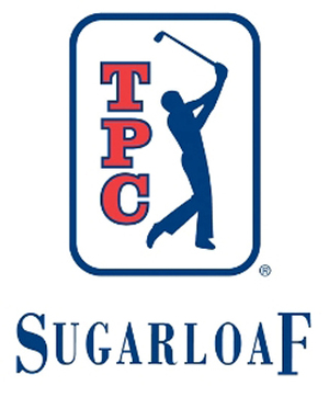 TPC Sugarloaf (Pines and Meadows) logo