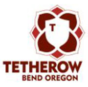 Logo du Tetherow Golf Club