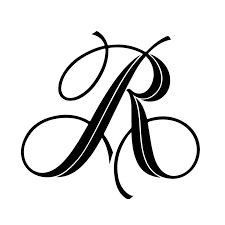 The Reserve Golf Club logo