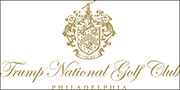 Trump National Philadelphia logo