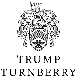 Trump Turnberry (Ailsa) logo