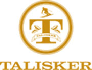 Tuhaye Golf Course at Talisker Club logo