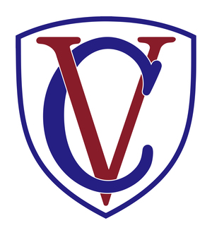 Valley Club of Montecito logo