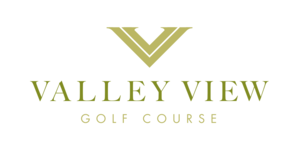 Valley View Golf Course logo