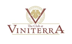 The Club at Viniterra logo