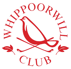 Whippoorwill Club logo
